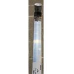 Roll-Rite® 76760 | 95 Side Arm w/ Corner | Aftermarket Part